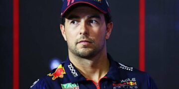 Sergio-'Checo'-Pérez-renueva