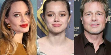 Shiloh-Jolie-Pitt