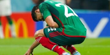 Uruguay-golea-a-México