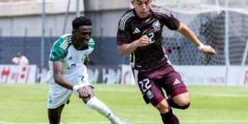 Vence-México-a-Arabia-Saudita-en-el-Maurice-Revello