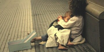 Victoria-es-la-ciudad-con-más-padres-desobligados (1) (1)