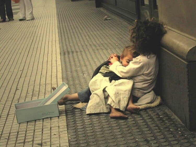 Victoria-es-la-ciudad-con-más-padres-desobligados (1) (1)