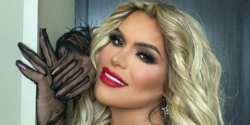 Wendy-Guevara-la-casa-de-los-famosos