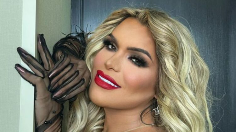 Wendy-Guevara-la-casa-de-los-famosos