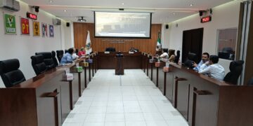 Victoria, Nuevo Laredo y San Fernando contarán voto por voto