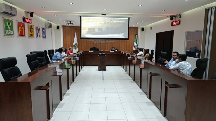 Victoria, Nuevo Laredo y San Fernando contarán voto por voto