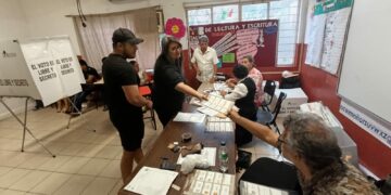 Impugnan cinco elecciones municipales en Tamaulipas