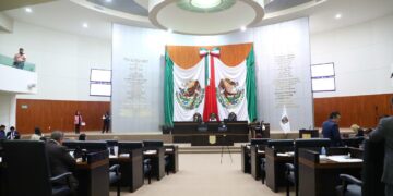 Prevén que Morena y aliados alcancen 27 diputados en Tamaulipas