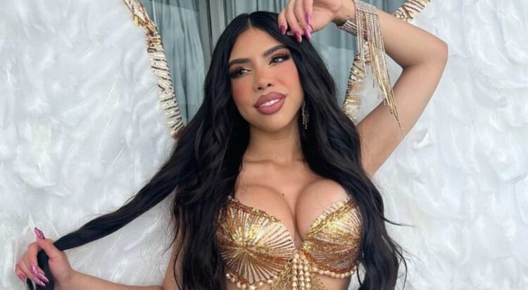 Yeri-MUA-se-arrepiente-de-sus-implantes