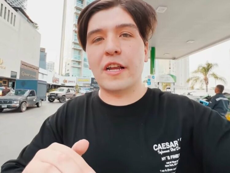 caso-fofo-Márquez