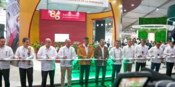 Congreso Mexicano del Petroleo