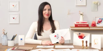 Invitaciones digitales para bodas: la forma moderna y elegante de invitar a tus seres queridos