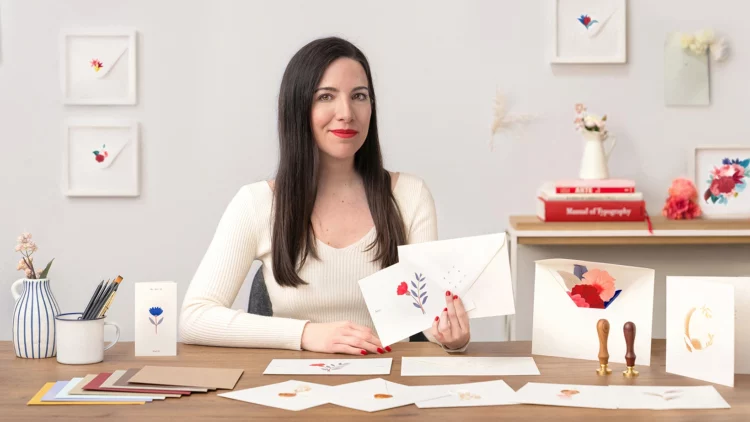 Invitaciones digitales para bodas: la forma moderna y elegante de invitar a tus seres queridos