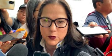 Regresan a clases Escuelas en Tamaulipas tras evaluación del Consejo Estatal de Protección Civil