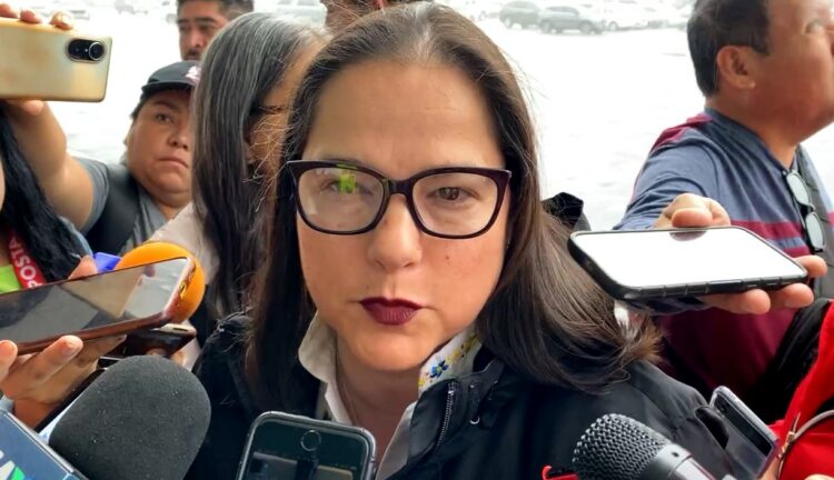 Regresan a clases Escuelas en Tamaulipas tras evaluación del Consejo Estatal de Protección Civil