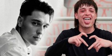 peso-pluma-nuevo-look