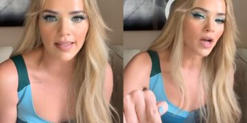 Thali-García-enfrenta-a-Telemundo