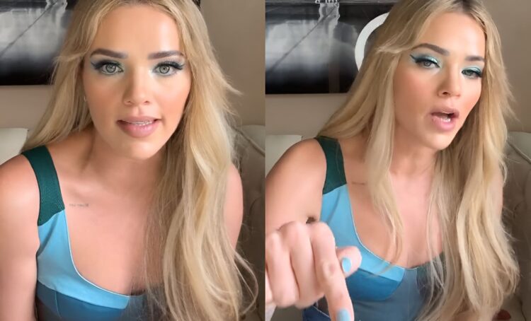 Thali-García-enfrenta-a-Telemundo