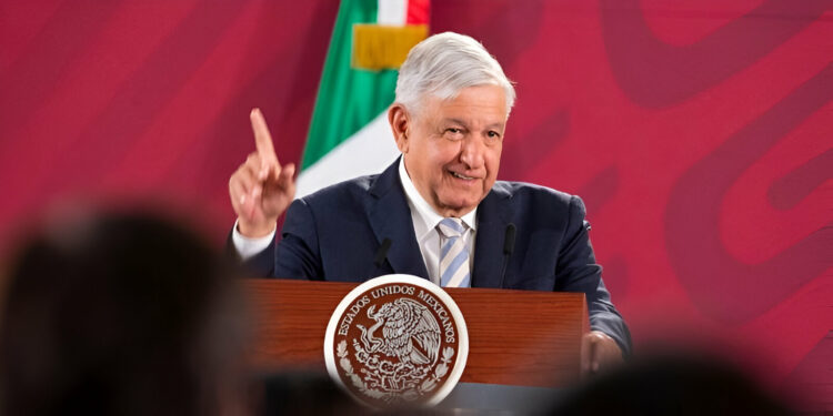 AMLO-anuncia-su-retiro