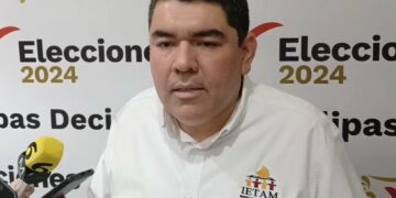 Recuento de votos: Cinco consejos distritales revisarán más del 50%