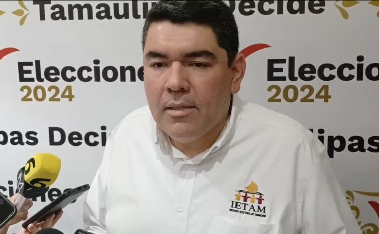 Recuento de votos: Cinco consejos distritales revisarán más del 50%