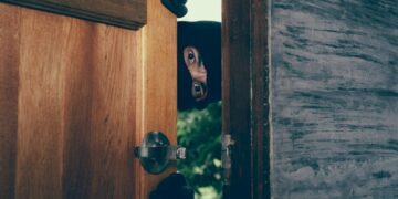 saqueos-en-Ciudad-Victoria