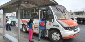 tarifas-del-transporte-público-tamaulipas