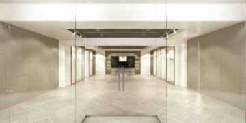 Lanzamiento del Directorio de Vidrierías para Apoyar a los Pequeños Negocios