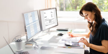 Facturación para RESICO: Todo lo que necesitas saber