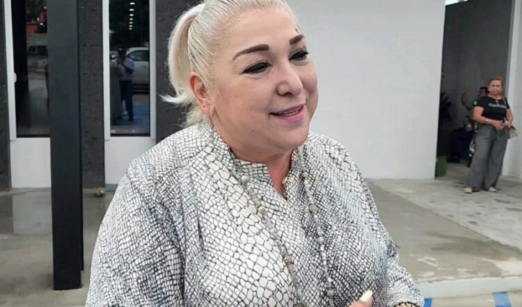 Cambiará de ubicación Oficina Fiscal de Matamoros