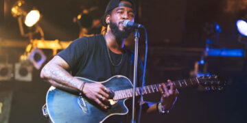 Ideas de Regalos Originales para Hombres: Sorpréndelos con Creatividad y Elegancia