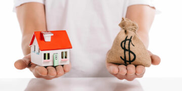 Preventa inmobiliaria