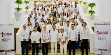 Acuden funcionarios de la Secretaría de Finanzas a capacitación nacional