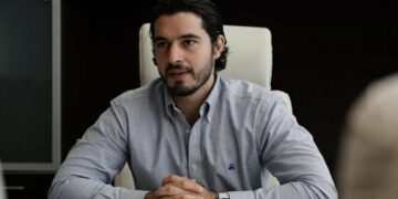 Anuncia secretario Gerardo Illoldi, la Feria de Empleo Nuevo Laredo 2024