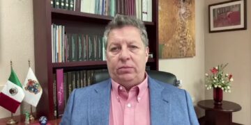 Tribunal desecha impugnaciones en alcaldías de Ocampo, Miquihuana y Méndez