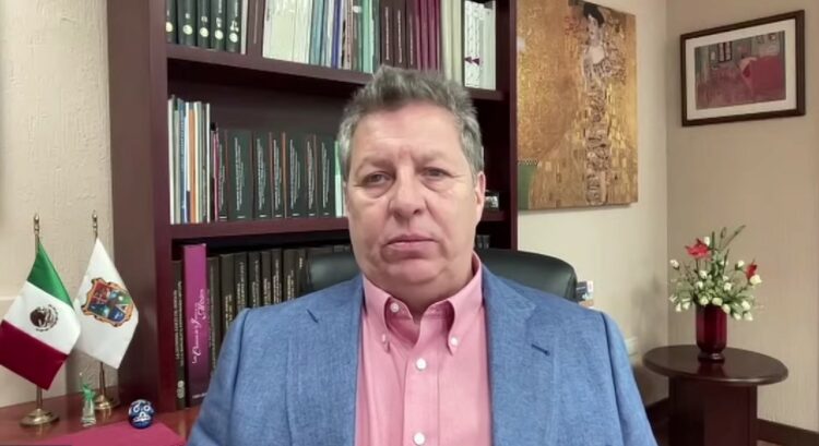 Tribunal desecha impugnaciones en alcaldías de Ocampo, Miquihuana y Méndez