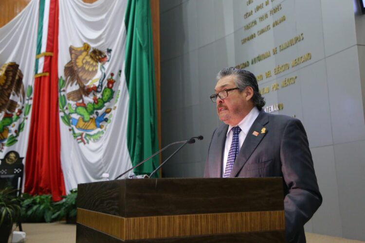 Piden castigar a motociclistas ruidosos en Tamaulipas