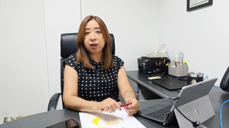 Miembros de la diversidad sexual no estarán en la 66 legislatura del Congreso de Tamaulipas