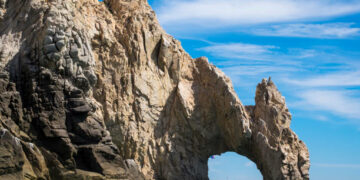 Qué ver y hacer en Cabos de San Lucas