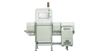 Normativas y Estándares para Detectores de Metal en la Industria Alimentaria: Lo Que Debes Saber