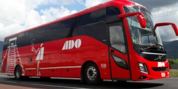 Las 7 claves a tener en cuenta a la hora de comprar boletos de autobús online