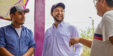 Impone IETAM multa de 54 mil pesos al alcalde de Soto La Marina