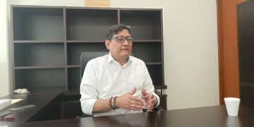 Piden a padres de familia reforzar valores de los estudiantes de nivel medio