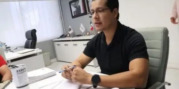 INDE busca recuperar la Villa Olímpica de Tamatán