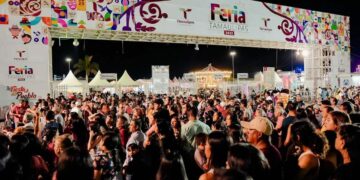 Sí venderán alcohol en la Feria Tamaulipas 2024