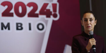 Inversión millonaria de Constellation Brands en Veracruz