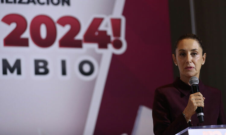 Inversión millonaria de Constellation Brands en Veracruz