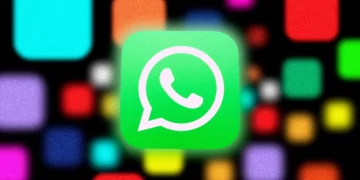 Cómo aprovechar al máximo las funciones menos conocidas de WhatsApp