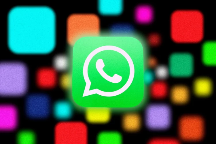 Cómo aprovechar al máximo las funciones menos conocidas de WhatsApp