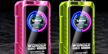 Tendencias en Vapes para 2024: Lo que Necesitas Saber